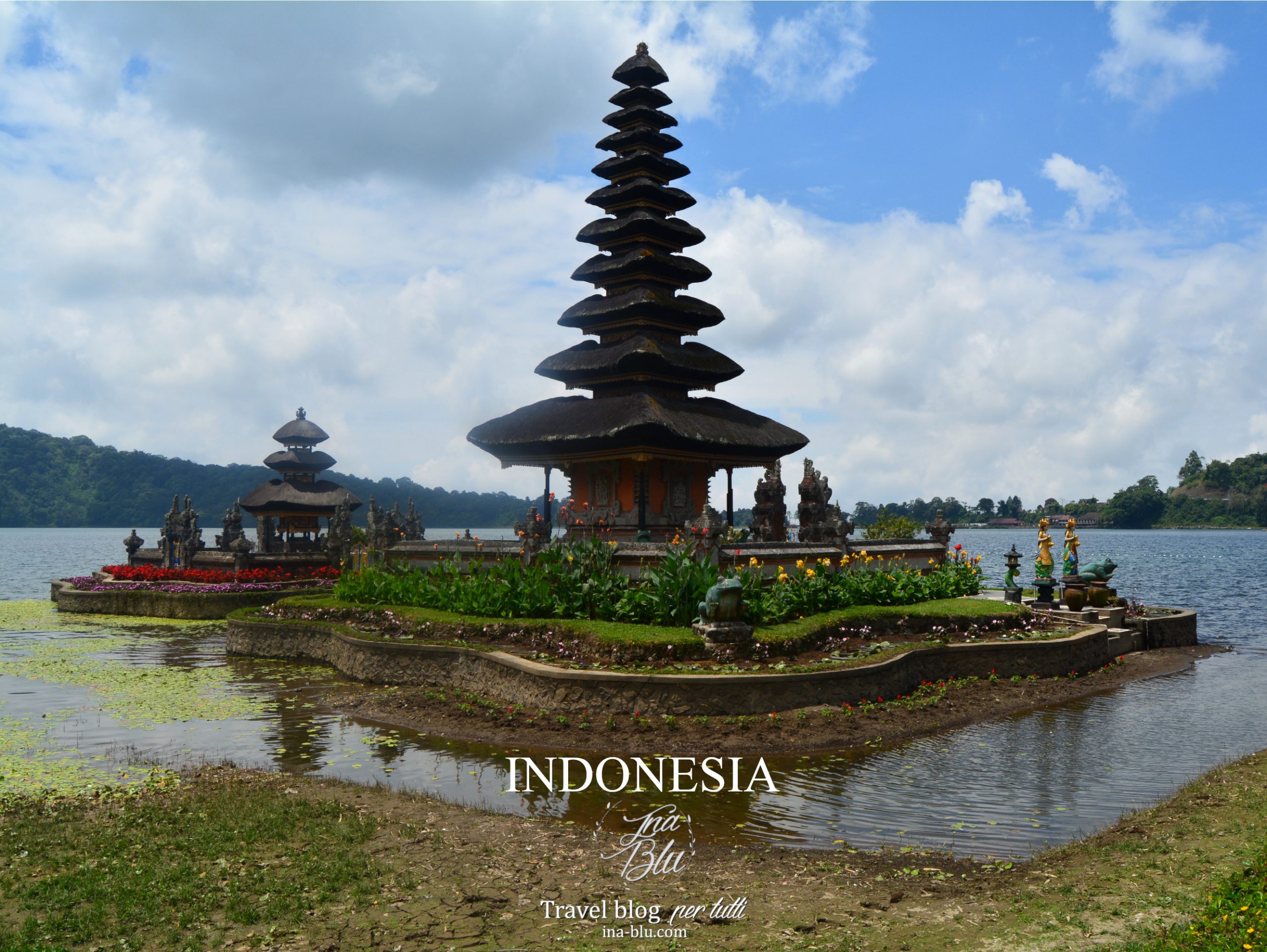 Indonesia